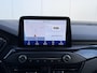 Ford Focus Wagon 1.0 EcoBoost Automaat ST-Line | Winter Pack | Stoelverwarming | Stuurverwarming | Apple Carplay - Android Auto