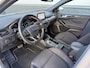 Ford Focus Wagon 1.0 EcoBoost Automaat ST-Line | Winter Pack | Stoelverwarming | Stuurverwarming | Apple Carplay - Android Auto