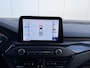 Ford Focus Wagon 1.0 EcoBoost Automaat ST-Line | Winter Pack | Stoelverwarming | Stuurverwarming | Apple Carplay - Android Auto