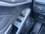 Ford Focus Wagon 1.0 EcoBoost Automaat ST-Line | Winter Pack | Stoelverwarming | Stuurverwarming | Apple Carplay - Android Auto