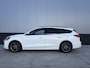Ford Focus Wagon 1.0 EcoBoost Automaat ST-Line | Winter Pack | Stoelverwarming | Stuurverwarming | Apple Carplay - Android Auto