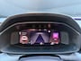 CUPRA Formentor 1.4 TSI e-Hybrid VZ Performance Limited Pano Carplay 360 Memory St.Verwarming