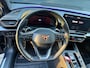 CUPRA Formentor 1.4 TSI e-Hybrid VZ Performance Limited Pano Carplay 360 Memory St.Verwarming