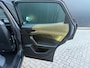 CUPRA Formentor 1.4 TSI e-Hybrid VZ Performance Limited Pano Carplay 360 Memory St.Verwarming
