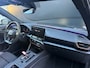 CUPRA Formentor 1.4 TSI e-Hybrid VZ Performance Limited Pano Carplay 360 Memory St.Verwarming