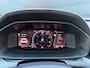 CUPRA Formentor 1.4 TSI e-Hybrid VZ Performance Limited Pano Carplay 360 Memory St.Verwarming