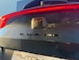CUPRA Formentor 1.4 TSI e-Hybrid VZ Performance Limited Pano Carplay 360 Memory St.Verwarming