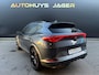 CUPRA Formentor 1.4 TSI e-Hybrid VZ Performance Limited Pano Carplay 360 Memory St.Verwarming
