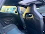 CUPRA Formentor 1.4 TSI e-Hybrid VZ Performance Limited Pano Carplay 360 Memory St.Verwarming