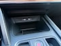 CUPRA Formentor 1.4 TSI e-Hybrid VZ Performance Limited Pano Carplay 360 Memory St.Verwarming