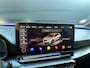 CUPRA Formentor 1.4 TSI e-Hybrid VZ Performance Limited Pano Carplay 360 Memory St.Verwarming
