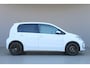 Volkswagen e-Up! e-up! | Camera | Stoelverwarming
