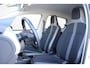 Volkswagen e-Up! e-up! | Camera | Stoelverwarming