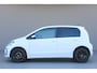 Volkswagen e-Up! e-up! | Camera | Stoelverwarming