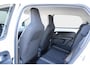 Volkswagen e-Up! e-up! | Camera | Stoelverwarming