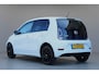 Volkswagen e-Up! e-up! | Camera | Stoelverwarming