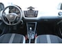 Volkswagen e-Up! e-up! | Camera | Stoelverwarming