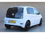 Volkswagen e-Up! e-up! | Camera | Stoelverwarming