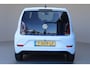 Volkswagen e-Up! e-up! | Camera | Stoelverwarming
