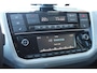 Volkswagen e-Up! e-up! | Camera | Stoelverwarming