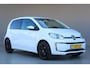 Volkswagen e-Up! e-up! | Camera | Stoelverwarming