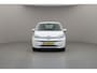Volkswagen e-Up! e-up! | Camera | Stoelverwarming