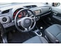 Toyota Yaris 1.0 VVT-i Aspiration|CAMERA|AIRCO|DEALER OH+