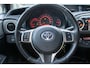 Toyota Yaris 1.0 VVT-i Aspiration|CAMERA|AIRCO|DEALER OH+