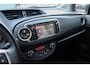 Toyota Yaris 1.0 VVT-i Aspiration|CAMERA|AIRCO|DEALER OH+