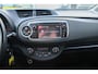 Toyota Yaris 1.0 VVT-i Aspiration|CAMERA|AIRCO|DEALER OH+