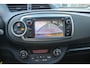 Toyota Yaris 1.0 VVT-i Aspiration|CAMERA|AIRCO|DEALER OH+