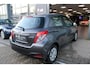 Toyota Yaris 1.0 VVT-i Aspiration|CAMERA|AIRCO|DEALER OH+
