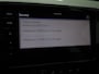 Volkswagen Passat Variant 1.4 TSI PHEV GTE | Panoramadak | Massage | HUD | 360 | Keyless | Adaptive Cruise | Virtual | Carplay