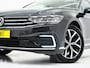 Volkswagen Passat Variant 1.4 TSI PHEV GTE | Panoramadak | Massage | HUD | 360 | Keyless | Adaptive Cruise | Virtual | Carplay