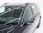 Volkswagen Passat Variant 1.4 TSI PHEV GTE | Panoramadak | Massage | HUD | 360 | Keyless | Adaptive Cruise | Virtual | Carplay