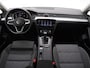 Volkswagen Passat Variant 1.4 TSI PHEV GTE | Panoramadak | Massage | HUD | 360 | Keyless | Adaptive Cruise | Virtual | Carplay