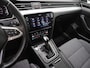 Volkswagen Passat Variant 1.4 TSI PHEV GTE | Panoramadak | Massage | HUD | 360 | Keyless | Adaptive Cruise | Virtual | Carplay