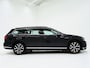Volkswagen Passat Variant 1.4 TSI PHEV GTE | Panoramadak | Massage | HUD | 360 | Keyless | Adaptive Cruise | Virtual | Carplay
