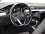 Volkswagen Passat Variant 1.4 TSI PHEV GTE | Panoramadak | Massage | HUD | 360 | Keyless | Adaptive Cruise | Virtual | Carplay
