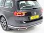 Volkswagen Passat Variant 1.4 TSI PHEV GTE | Panoramadak | Massage | HUD | 360 | Keyless | Adaptive Cruise | Virtual | Carplay