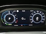 Volkswagen Passat Variant 1.4 TSI PHEV GTE | Panoramadak | Massage | HUD | 360 | Keyless | Adaptive Cruise | Virtual | Carplay