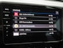 Volkswagen Passat Variant 1.4 TSI PHEV GTE | Panoramadak | Massage | HUD | 360 | Keyless | Adaptive Cruise | Virtual | Carplay