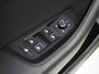 Volkswagen Passat Variant 1.4 TSI PHEV GTE | Panoramadak | Massage | HUD | 360 | Keyless | Adaptive Cruise | Virtual | Carplay