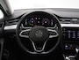 Volkswagen Passat Variant 1.4 TSI PHEV GTE | Panoramadak | Massage | HUD | 360 | Keyless | Adaptive Cruise | Virtual | Carplay