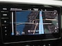 Volkswagen Passat Variant 1.4 TSI PHEV GTE | Panoramadak | Massage | HUD | 360 | Keyless | Adaptive Cruise | Virtual | Carplay