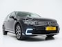 Volkswagen Passat Variant 1.4 TSI PHEV GTE | Panoramadak | Massage | HUD | 360 | Keyless | Adaptive Cruise | Virtual | Carplay
