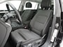 Volkswagen Passat Variant 1.4 TSI PHEV GTE | Panoramadak | Massage | HUD | 360 | Keyless | Adaptive Cruise | Virtual | Carplay