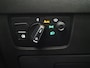 Volkswagen Passat Variant 1.4 TSI PHEV GTE | Panoramadak | Massage | HUD | 360 | Keyless | Adaptive Cruise | Virtual | Carplay