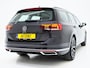 Volkswagen Passat Variant 1.4 TSI PHEV GTE | Panoramadak | Massage | HUD | 360 | Keyless | Adaptive Cruise | Virtual | Carplay
