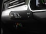 Volkswagen Passat Variant 1.4 TSI PHEV GTE | Panoramadak | Massage | HUD | 360 | Keyless | Adaptive Cruise | Virtual | Carplay